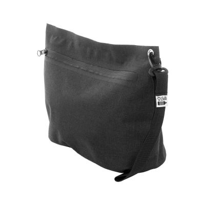 JACQUES - waterproof cosmetic bag