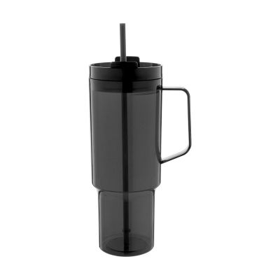 REPETUS - travel mug