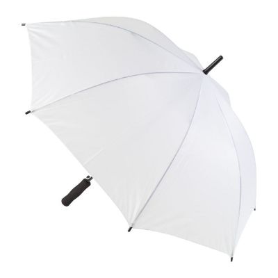 TYPHOON - umbrella