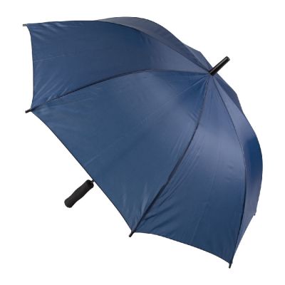 TYPHOON - umbrella