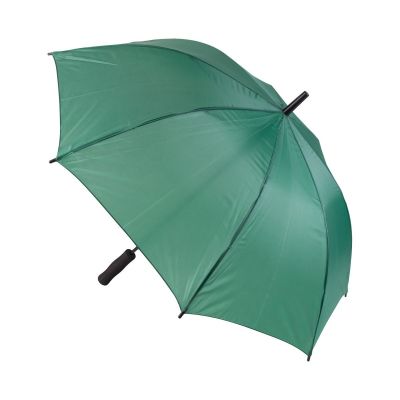 TYPHOON - umbrella