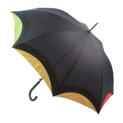 Promotional Umbrellas with your logo