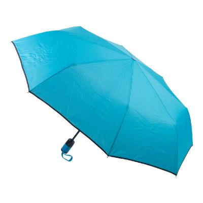 NUBILA - umbrella