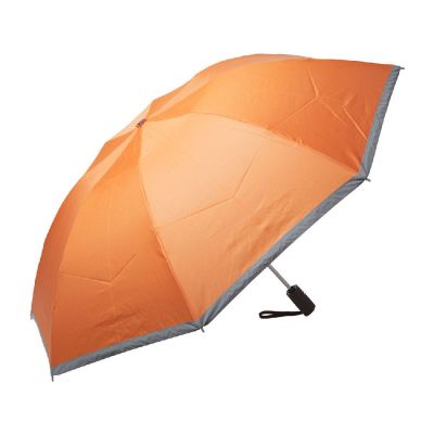 THUNDER - reflective umbrella