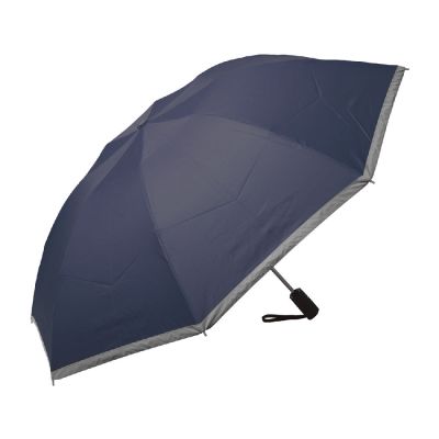 THUNDER - reflective umbrella