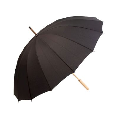TAKEBOO - RPET umbrella