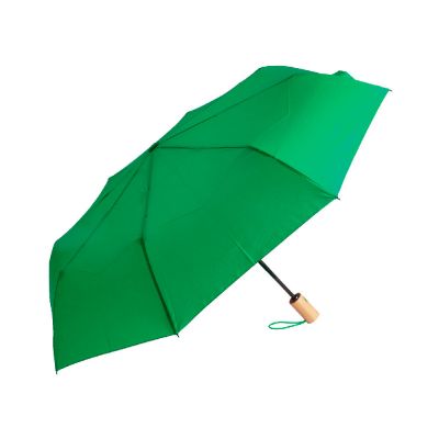 KASABOO - RPET umbrella