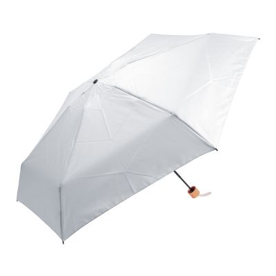 MINIBOO - RPET mini umbrella