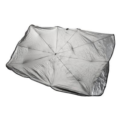 RIDELLA - car sunshade umbrella