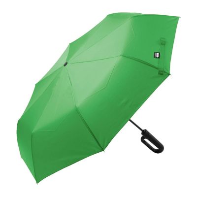 CARABELL - RPET umbrella