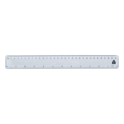 RELIN 30 - RPS ruler