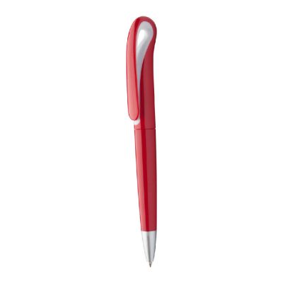 WAVER - ballpoint pen