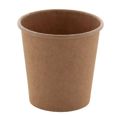 PAPCAP S - paper cup, 120 ml