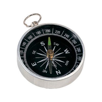 NANSEN - compass