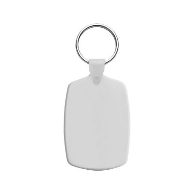 SLICE - keyring