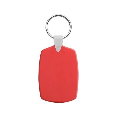 SLICE - keyring