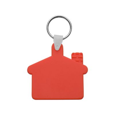 COTTAGE - keyring