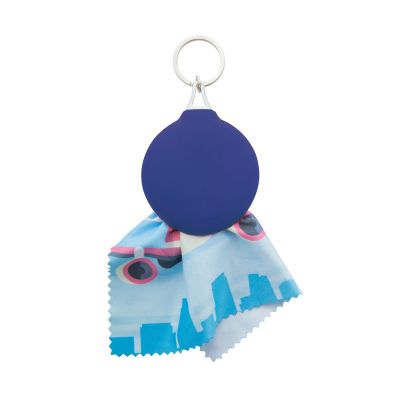 SIGHT - glasses cloth