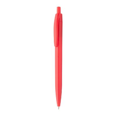 LEOPARD - ballpoint pen