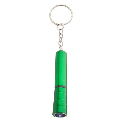 TAIPEI - mini flashlight