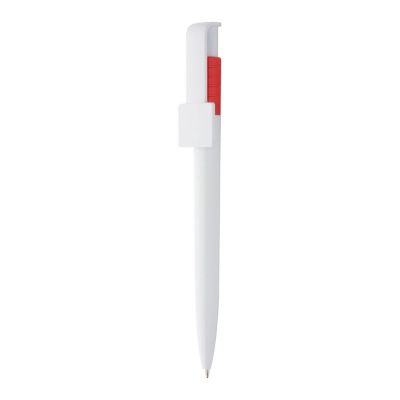 CODER - ballpoint pen