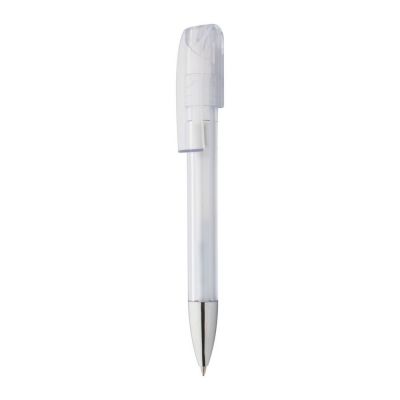 CHUTE - ballpoint pen