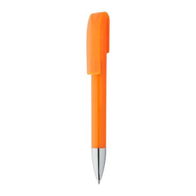 CHUTE - ballpoint pen