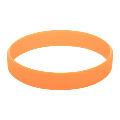 WRISTY - silicone wristband