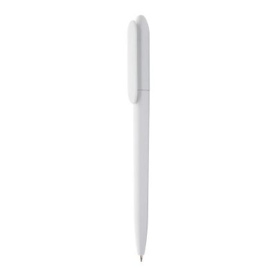EVERY - ballpoint pen