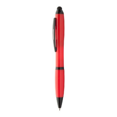 BAMPY - touch ballpoint pen