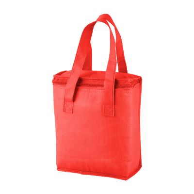 FRIDRATE - cooler bag