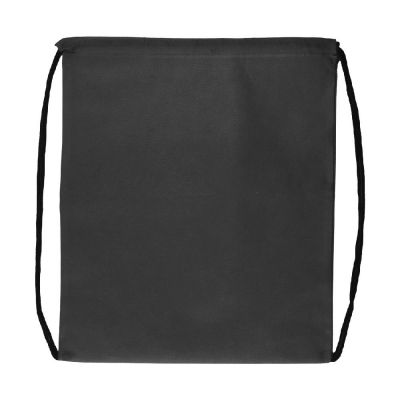PULLY - drawstring bag