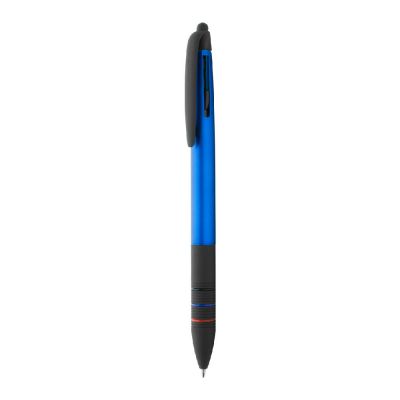 TRIME - touch ballpoint pen