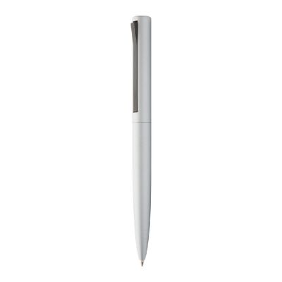 RAMPANT - ballpoint pen