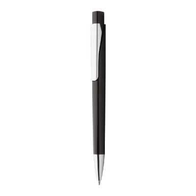 SILTER - ballpoint pen