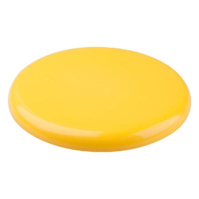 SMOOTH FLY - frisbee