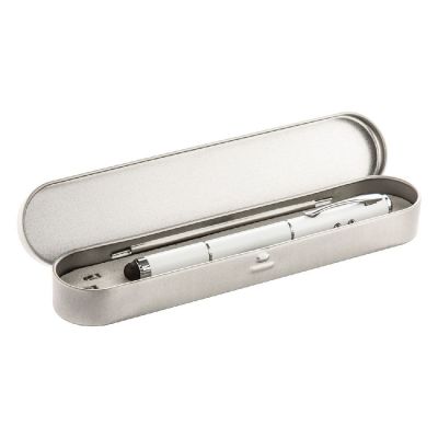 KEYNOTE - laser pointer