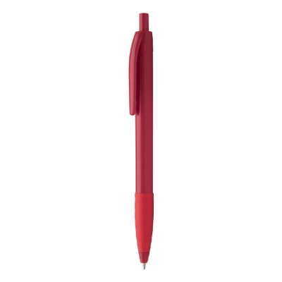 PANTHER - ballpoint pen