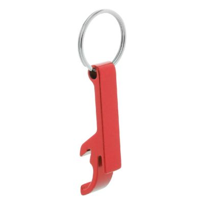 RUSSEL - bottle opener
