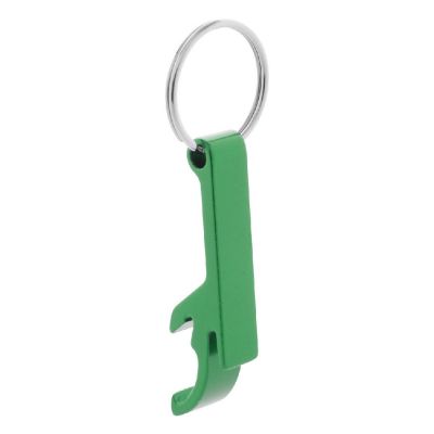 RUSSEL - bottle opener