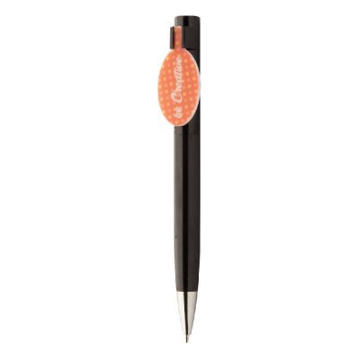CREACLIP - ballpoint pen