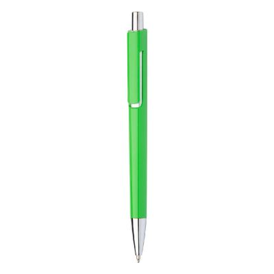 INSTA - ballpoint pen