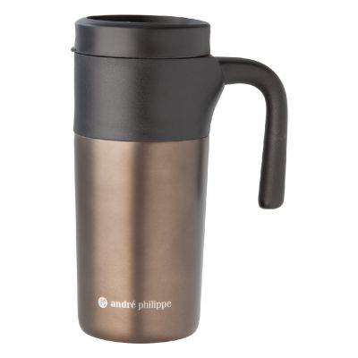 ARNOUX - thermo mug