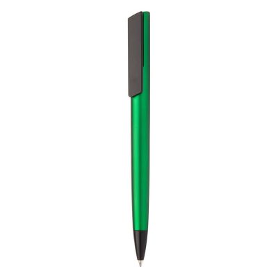 SEPTO - ballpoint pen