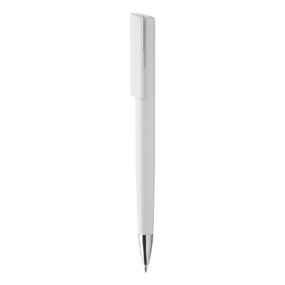 LELOGRAM - ballpoint pen