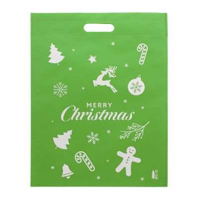 XEPPY - RPET shopping bag