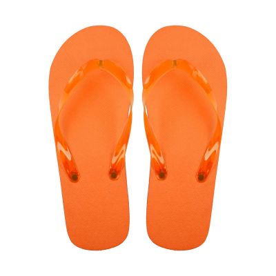 BORACAY - beach slippers