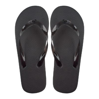 BORACAY - beach slippers
