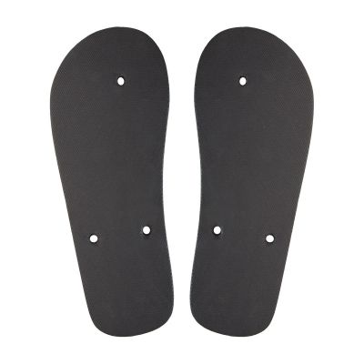 CREAPLAYA - customisable beach slippers - strap