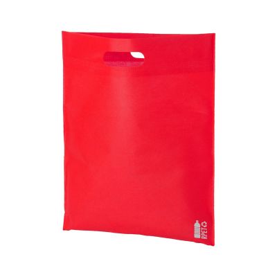 RESTER - RPET shopping bag